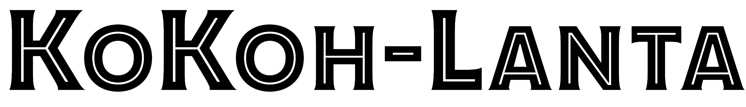 Logo Kokohlanta