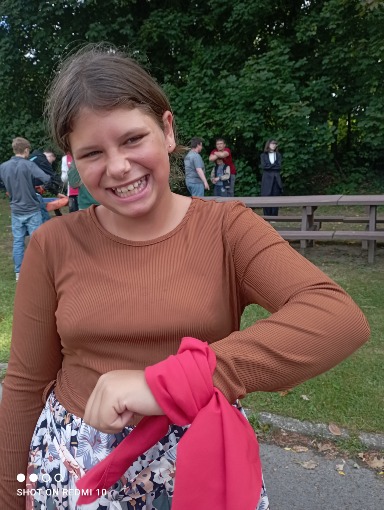 Photo de HERBIGNIAUX