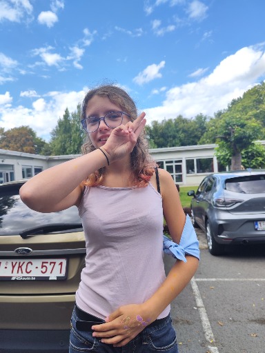 Photo de HERBIGNIAUX