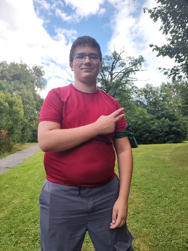 Photo de HERBIGNIAUX